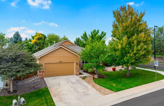 8-web-or-mls-16892 W 66th Ln - 08