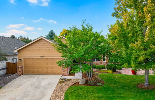 9-web-or-mls-16892 W 66th Ln - 09