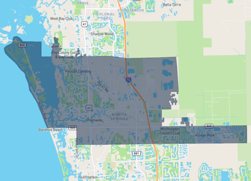 bonita springs.png