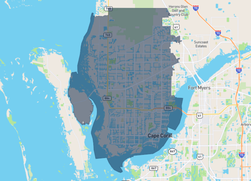 cape coral.png
