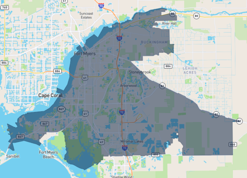 fort myers 1.png
