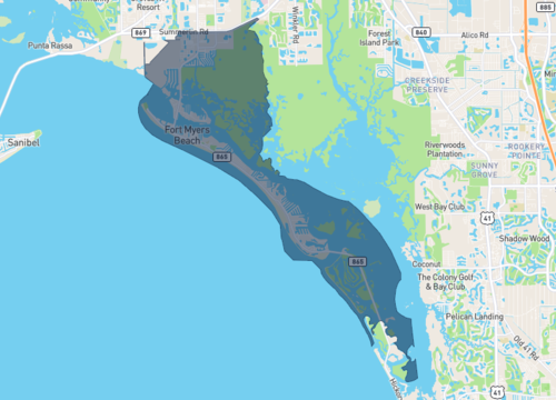 fort myers beach 1.png