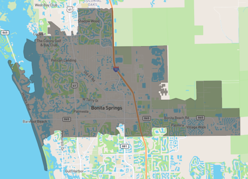 bonita springs.png