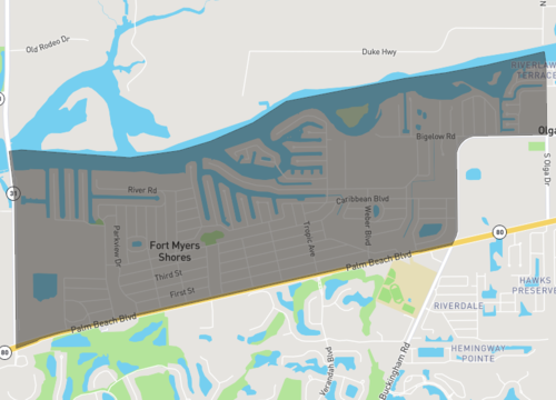 fort myers shores.png