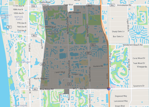 livingston woods.png