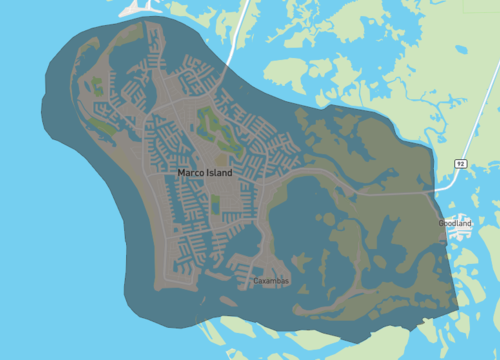 marco island.png