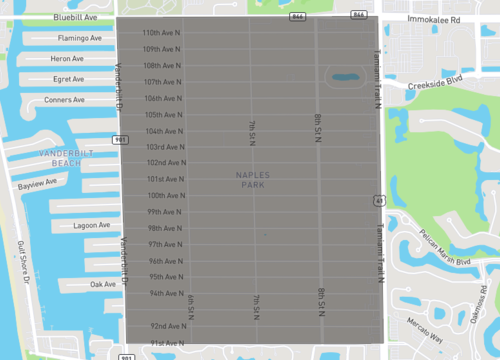 naples park.png