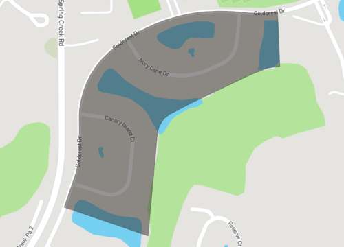 palm colony at pelican landing.png