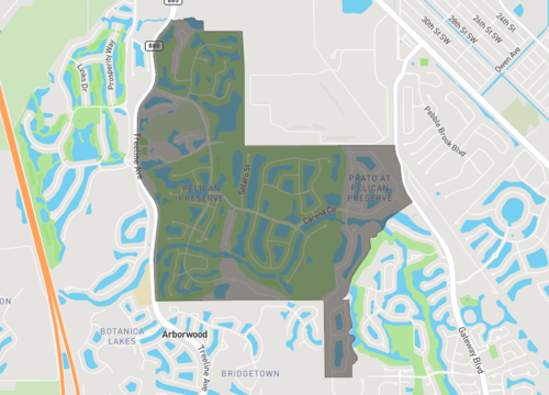 pelican preserve.png