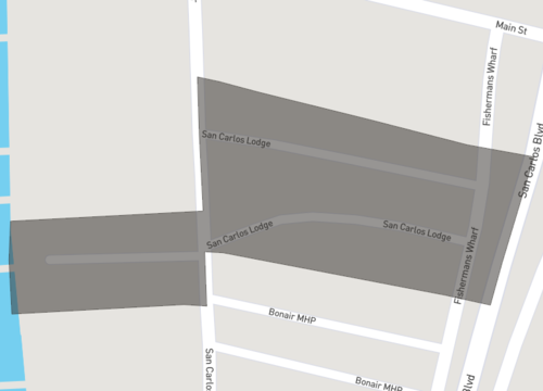 san carlos lodge mobile home park.png