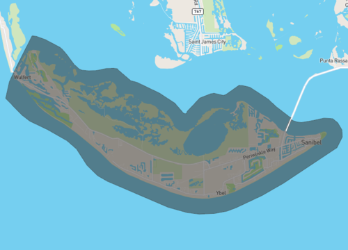 sanibel.png