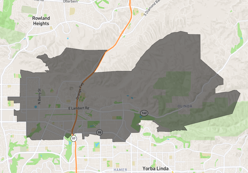 Brea Real Estate Mastery with LEGACY Realty Partners