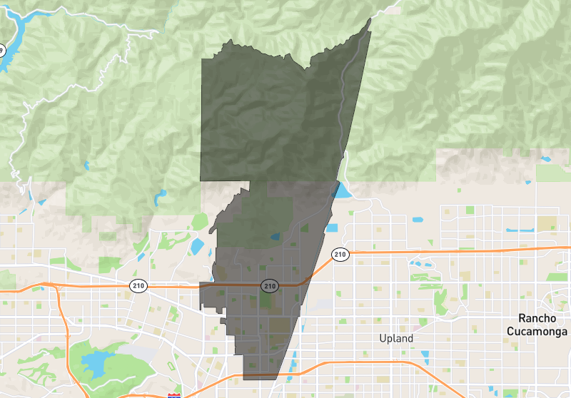 Claremont Real Estate Mastery with LEGACY Realty Partners