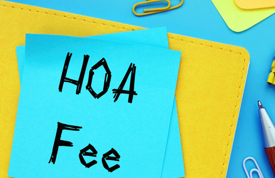 Top-5-Essential-Questions-To-Ask-About-HOA-Fees