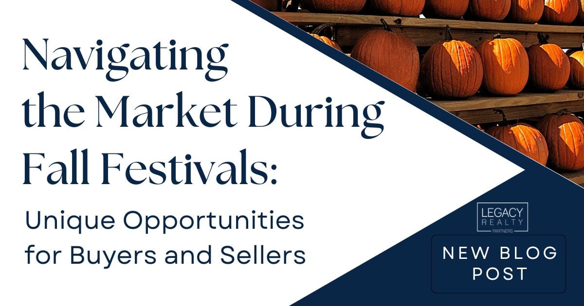 Copy of Navigating the Market During Fall Festivals Unique Opportunities for Buyers and Sellers – Landscape