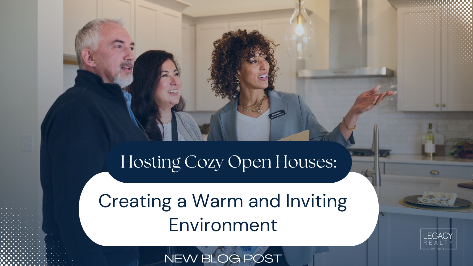 Copy of Hosting Cozy Open Houses Creating a Warm and Inviting Environment Landscape