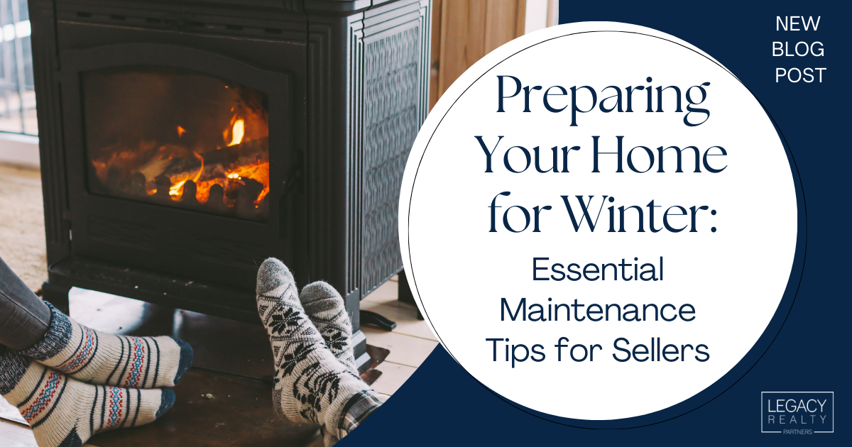 Copy of Preparing Your Home for Winter Essential Maintenance Tips for Sellers Landscape