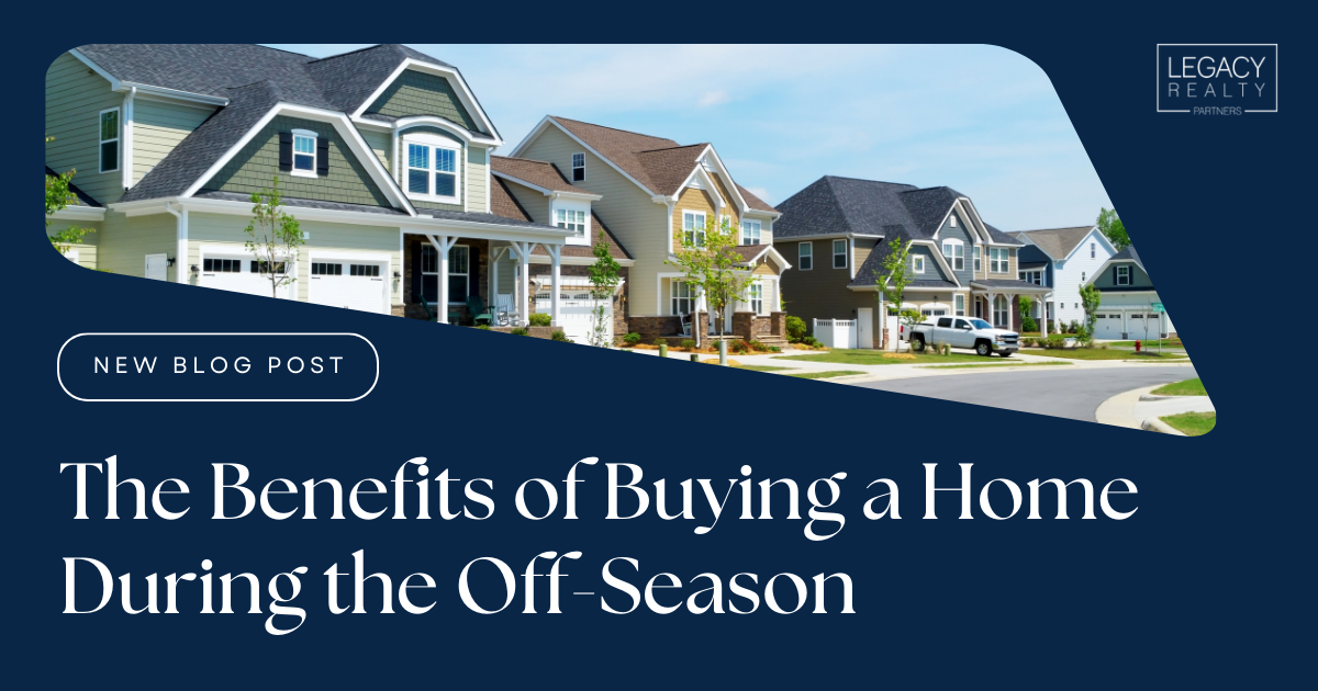 Copy of The Benefits of Buying a Home During the Off-Season Landscape (1)