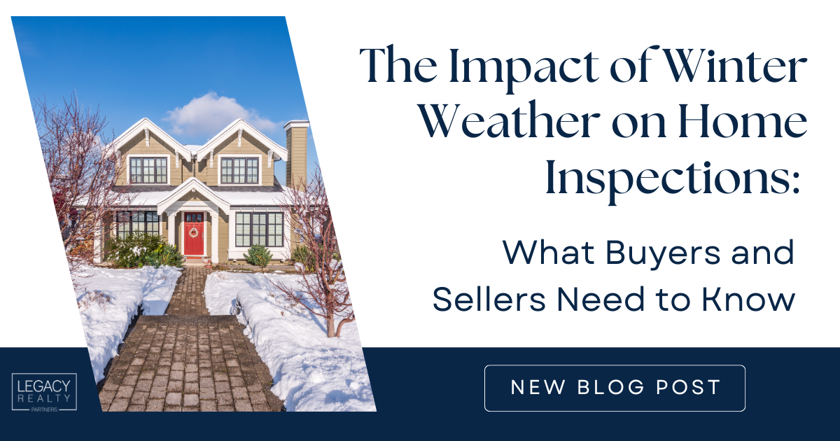 Copy of The Impact of Winter Weather on Home Inspections What Buyers and Sellers Need to Know Square Landscape