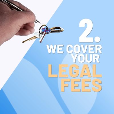 2.-Legal-Fees-Covered-400&#215;400