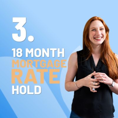 3.-Rate-Holds-400&#215;400