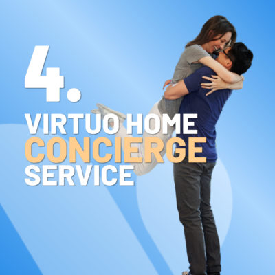 4.-Concierge-Service-400&#215;400