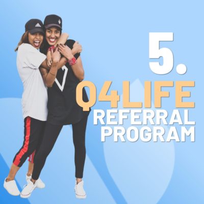 5.-Q4Life-400&#215;400