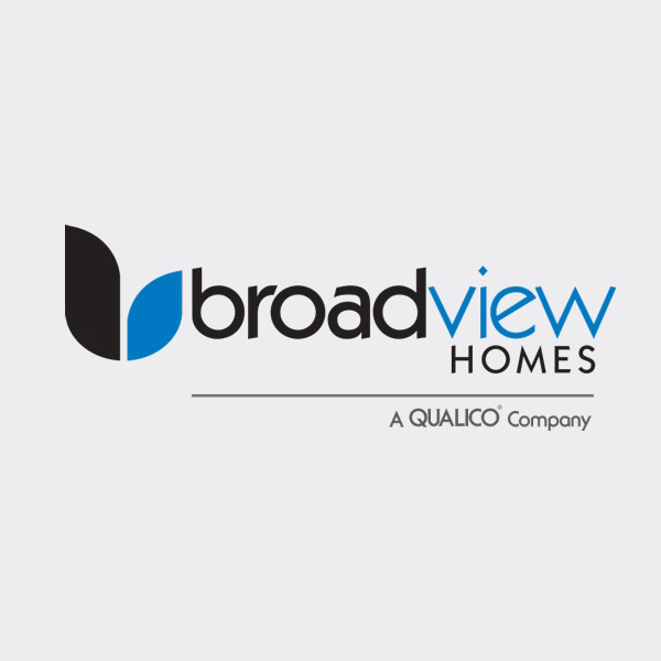 broadview homes