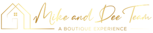 header-logo