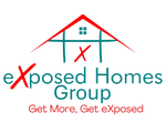 exposed-logo