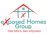 exposed-logo