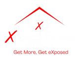 exposed-logo-white (1)