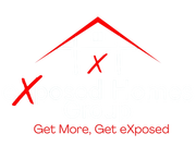 exposed-logo-white (1)