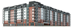 central-at-commerce