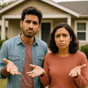 ChatGPT Image Dec 15, 2025, 10_12_53 AM