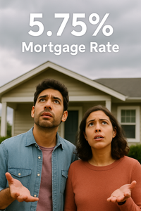 ChatGPT Image Dec 15, 2025, 10_12_57 AM