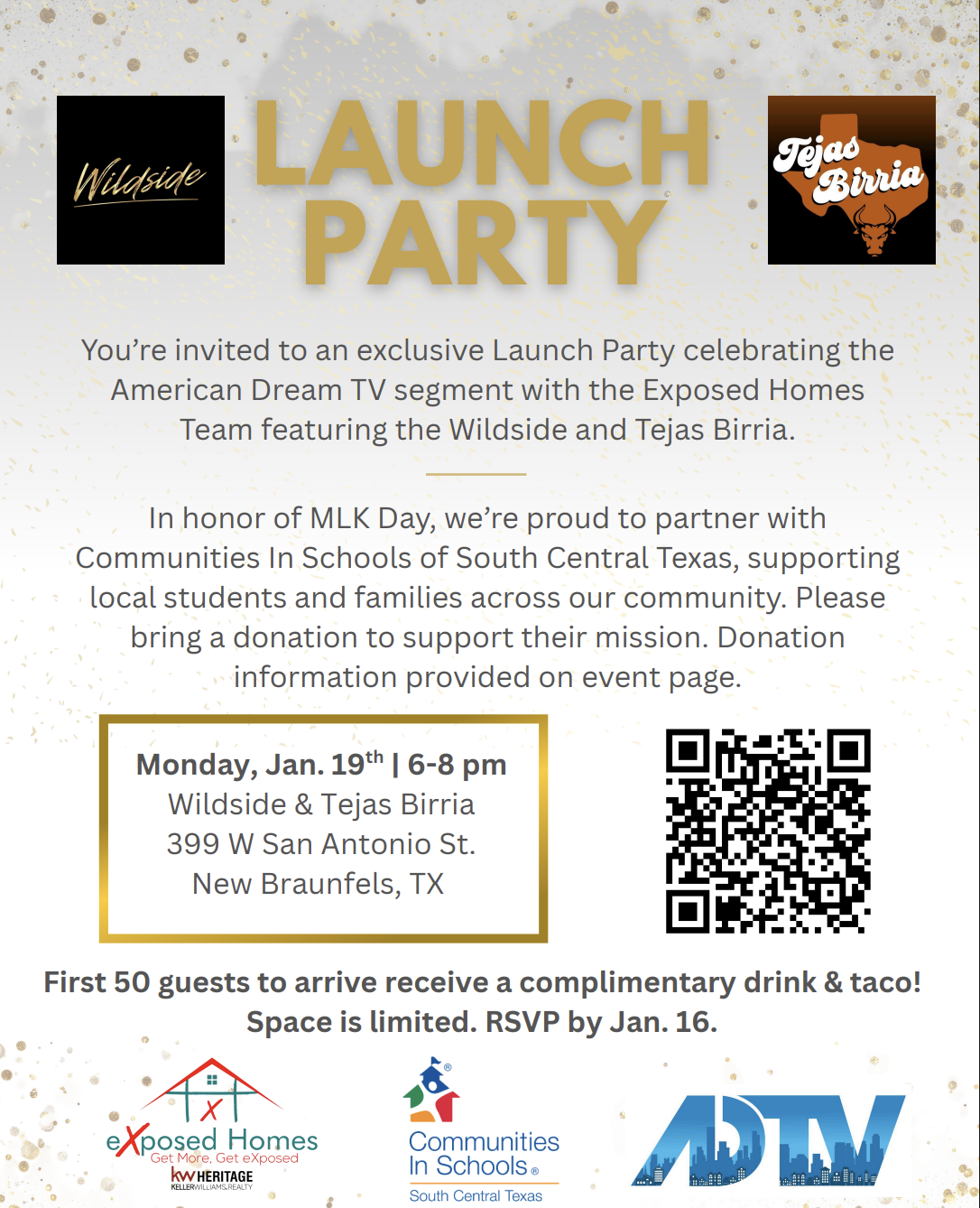 Screenshot 2026-01-13 at 2.28.39 PM