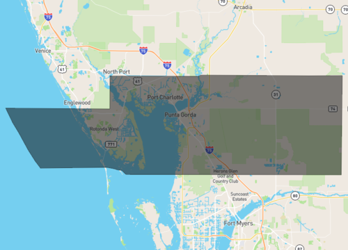 charlotte county.png