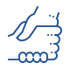 ico_1