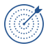 ico_3
