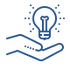 ico_4