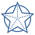 ico_5