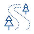 ico_6