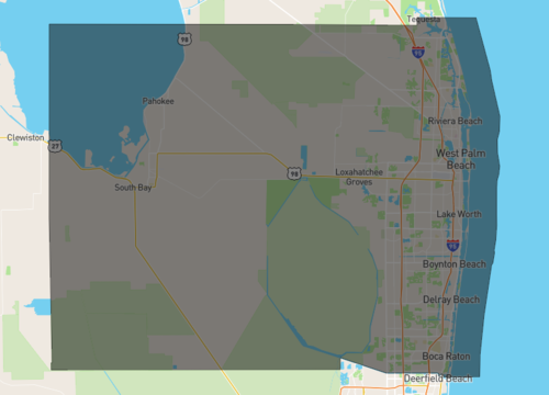 palm beach county.png