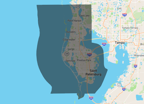 pinellas county.png