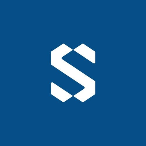 stratwell-logo-final-icon