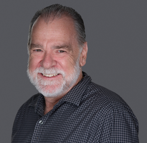 Scott Brady
