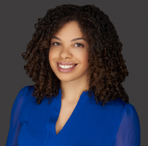 Alynna Rodriguez