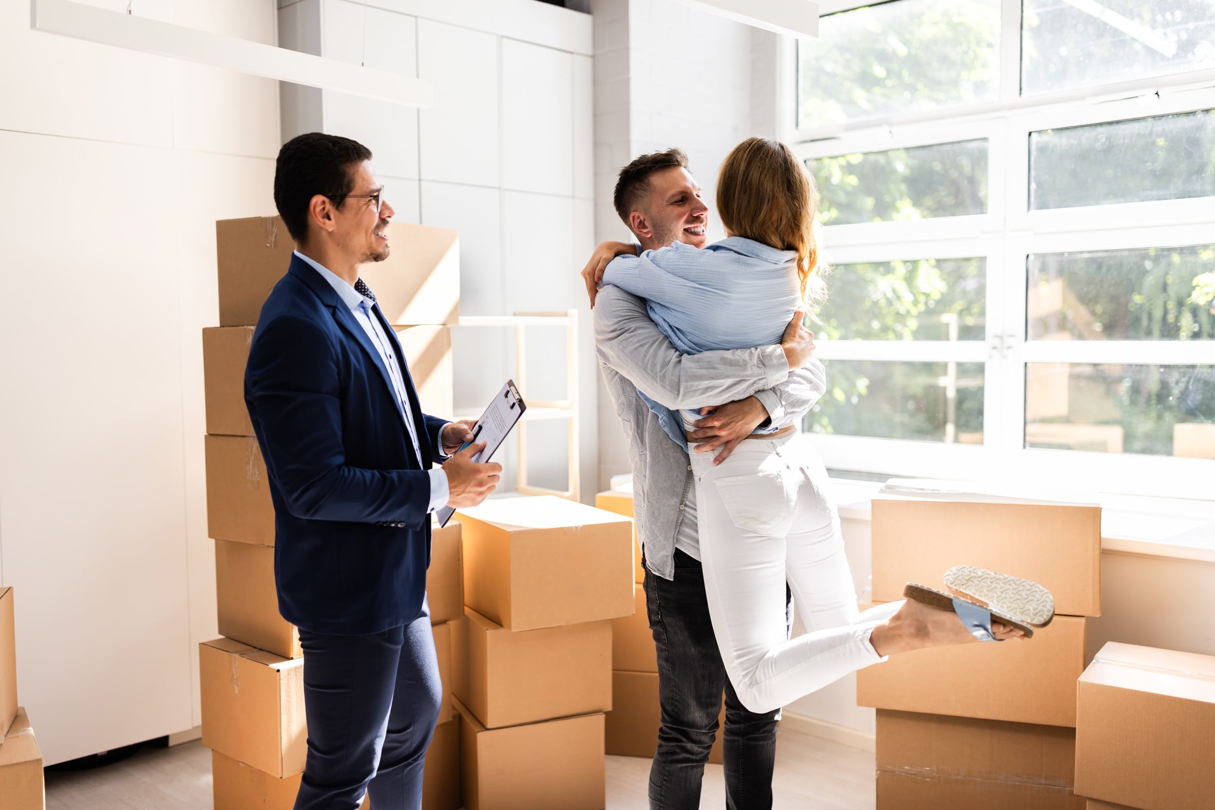 stratwell-featured-couple