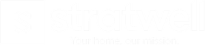 logo-full-WHITE-1